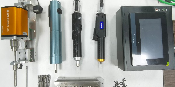 智能電批哪個品牌比較好？「已回答」